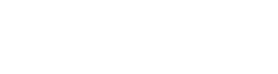 D Fuel Logo