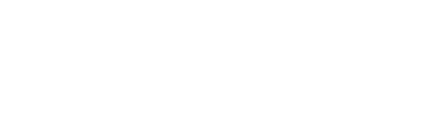 D cam Logo