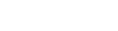 fleet management D pepper Logo