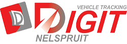 Digit Nelspruit